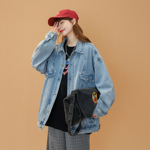 000人付款淘宝连帽防晒衣女长袖薄款透气夏季天丝牛仔外套柔软时尚