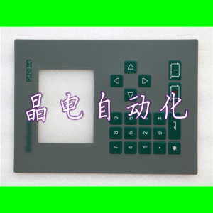 折弯机 数控机床 dac360 dac-360 按健面板