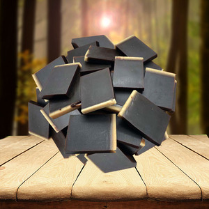 吉林梅花鹿鹿角胶  鹿角胶碎块 鹿胶  鹿角胶碎块 500g 包邮