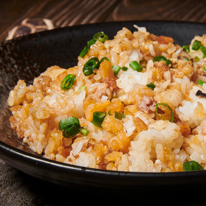 温州糯米饭早餐速食懒人食品学生方便米饭