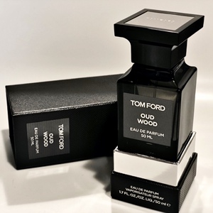 tom ford tf汤姆福特oud wood乌木沉香edp浓香水30ml 50ml 100ml
