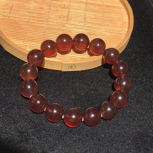 【紫珀手串】紫珀手串品牌,价格 - 阿里巴巴