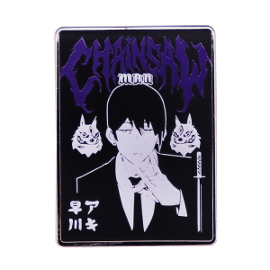 980人付款淘宝潮酷漫画动漫头像精灵恶魔头