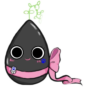 我就是那个jia宝的黑芝麻