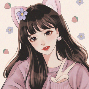 ˮʷֻͷ»ͷƬԭʦԼ嶯ͨ