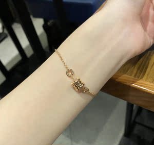 【宝格丽小蛮腰手链代购】宝格丽小蛮腰手链代购品牌,价格 - 阿里巴巴