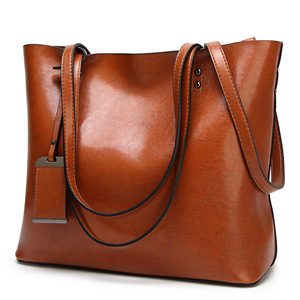 purse欧美新款女包跨境皮具箱包女士时尚手提包单肩斜挎包手袋bag