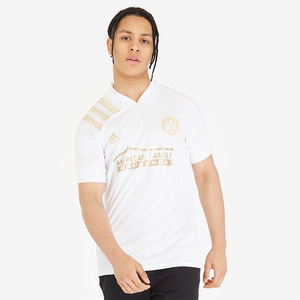 【旧金山t恤】旧金山t恤品牌,价格 - 阿里巴巴