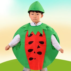 废物利用手工衣服