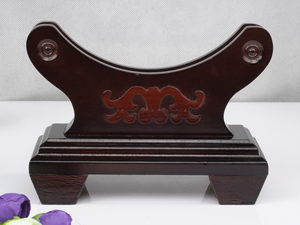 和氏璧摆件底座