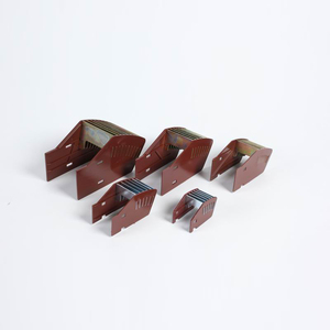 hd13刀开关灭弧罩hd12/hd14/&nbsp;hs13通用型刀闸开关隔离弧防护罩