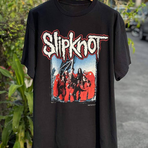 840人付款淘宝活结乐队t恤