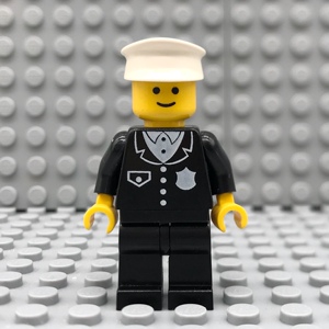 000人付款淘宝绝版稀有乐高积木 lego city 7642 城市系列 汽车修理厂