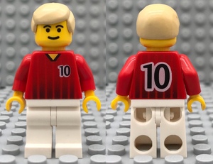 00jotaro21淘宝全新正品乐高赛车三剑客 lego8461蓝剑威廉姆斯f1