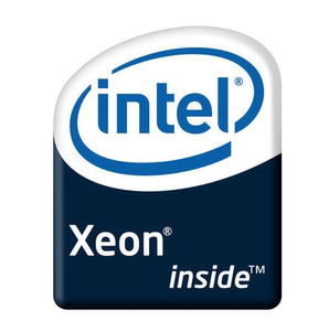 intel 至强/xeon e5 2689 cpu 2.6ghz 正式版 八核处理器 全新货