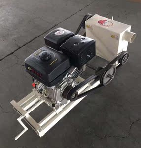 12米14米16米18米双向手持耐磨粮库玉米抽沙神器机器便携式车载