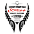 JONEAA原创设计师品牌