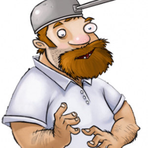 婚庆影楼婚纱摄影工作室装饰美化橱窗墙贴画照相馆推拉玻璃门贴纸