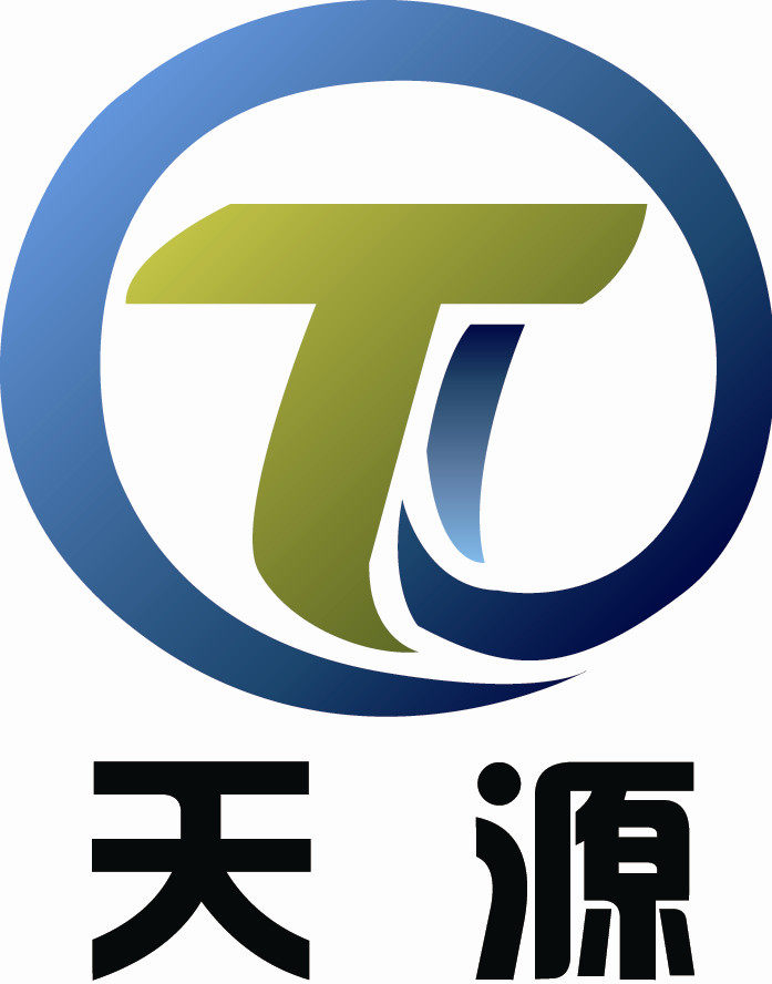 天源包装材料批发行