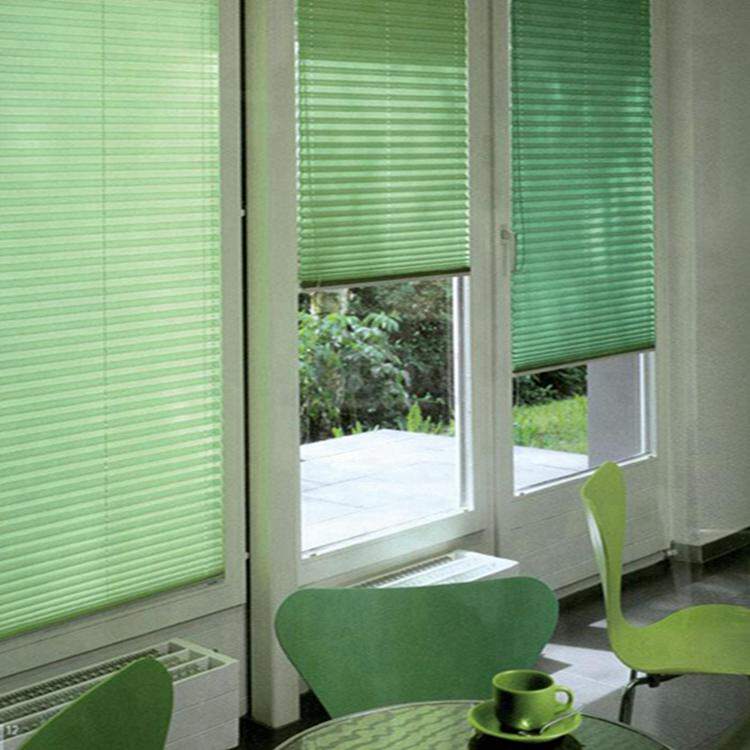 广东包邮 加厚涂银遮光卷帘 办公家具窗帘 遮光隔热防紫外线窗帘