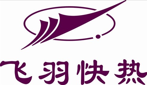 飞羽厂家旗帜店淘宝店主营厨房 家用 净水器 水龙头 过滤器 净水机 直