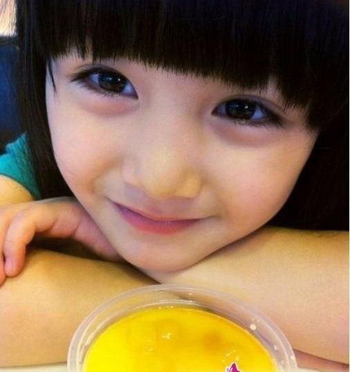 女孩拼装积木玩具 小颗粒拼插益智女童玩具 演唱会六一儿童礼物