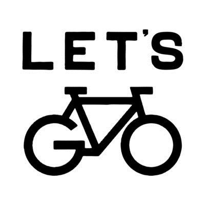 cinelli死飞铝合金车把 cinelli小燕把31.8mm pepper燕把把立非bj