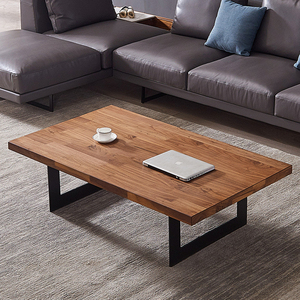 【挪亚家家具北欧】挪亚家家具北欧品牌,价格 - 阿里巴巴