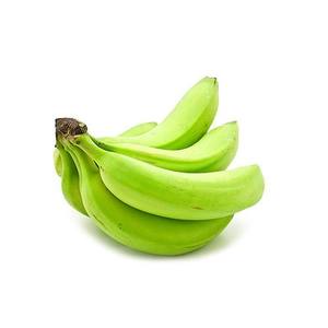 高州香蕉banana新鲜水果特产无催熟剂非米蕉粉蕉海南芭蕉5斤