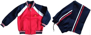 哈尔滨市学生校服