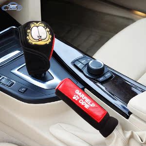 90  0 累计评论 0 交易成功 店铺:黑金诱惑杂货铺 卖家:丁二红730104