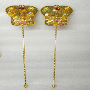 000人付款淘宝道法器 道用品 印章 法印 单面桃木印 妈祖娘娘印ssd