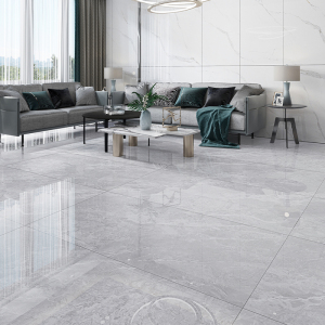 新中源瓷砖官方旗舰店官网地砖