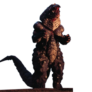 哥尔赞奥特的曼cos服装头盔摆件可穿戴全身盔甲eva道具皮套