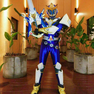 龙剑道魔弹战记-淘宝拼多多热销龙剑道魔弹战记货源拿