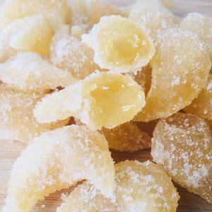 羊角蜜河南开封特产传统糕点老式点心蜜角蜜糖角蜜三刀一斤装包邮