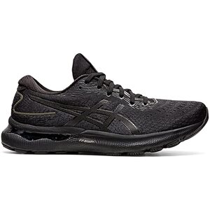 美国代购亚瑟士男鞋运动鞋旅游鞋板鞋跑步鞋asics gel-nimbus03 24