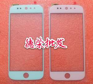 适用DOOV朵唯L525触摸屏doovL525 朵唯PL-C37 触屏手机手写外屏幕