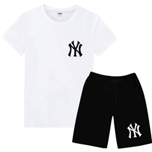 厚道老公淘宝生婴儿儿春秋春季纯棉eltn-yn-无骨打底睡款衣新衣服爱