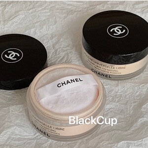 到现货啦 chanel香奈儿轻盈散粉蜜粉定妆10号透明色20/30号 30g
