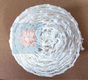 000人付款淘宝材料套包模具耐用蹄膀卤牛肉网罩沟帮子酱肘子网新款