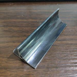 带边圆形平面变电站塑料条圆弧基建车间模具线条混凝土倒角条线路