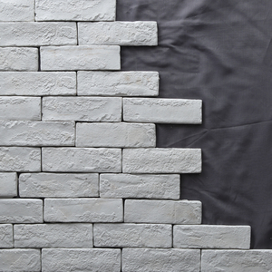 【文化石白色】文化石白色品牌,价格 - 阿里巴巴