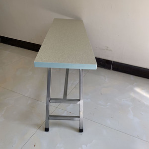 服装厂专用缝纫机凳子