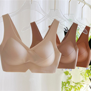 【新款丰胸内衣】新款丰胸内衣品牌,价格 - 阿里巴巴