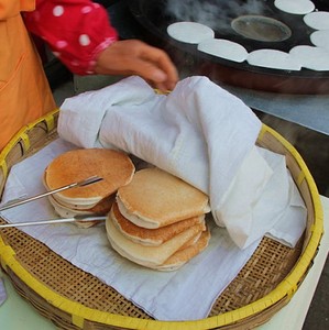 水糕饼  米饭饼 米摊饼 碎米饼细甜水糕饼1份10片