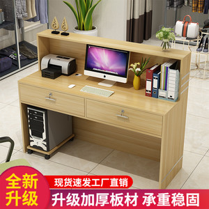 【手机维修墙柜】手机维修墙柜品牌,价格 - 阿里巴巴