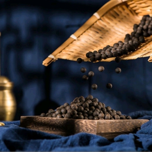 参茸雪域龙鞭丸藏金丹80粒丸人参鹿茸鹿鞭逍遥参丸 男 士 福音