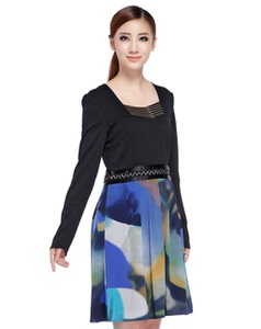 00世界奢侈品牌折扣店淘宝帛逸依瑶她之蝶雅美瑞女装旗舰店官方唯品