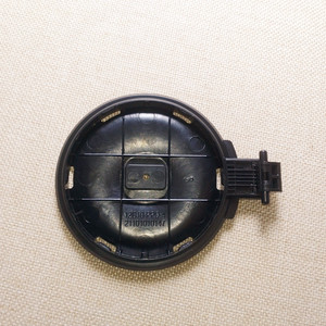 九阳电热水壶jyk-12c10/17c10/k17-fw22/f22/f622-b内盖配件盖子